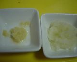 居酒屋の味☆揚げだし豆腐作り方4写真