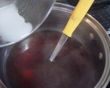 居酒屋の味☆揚げだし豆腐作り方9写真