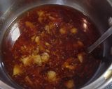 居酒屋の味☆揚げだし豆腐作り方10写真