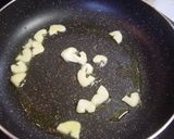 鶏むね肉を荒挽きマスタードめんつゆドレで作り方2写真