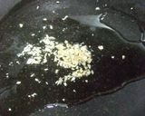 油麺作り方2写真