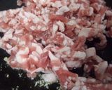 油麺作り方4写真