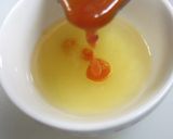 油麺作り方12写真