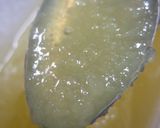 油麺作り方11写真
