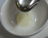 油麺作り方9写真