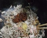 油麺作り方8写真