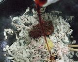 油麺作り方7写真