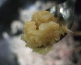 油麺作り方6写真