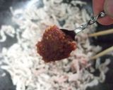 油麺作り方5写真