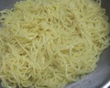 油麺作り方16写真