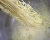 油麺作り方15写真