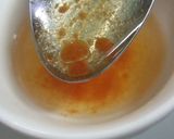 油麺作り方13写真