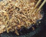 油麺作り方18写真