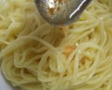 油麺作り方17写真