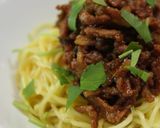 油麺作り方22写真