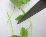 油麺作り方21写真