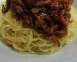 油麺作り方20写真