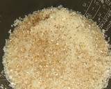 とっても簡単！なるちゃんの竹の子ご飯♪作り方1写真