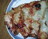 エビ餃子作り方6写真