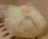 娘娘♪まぐろ饅作り方12写真