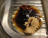 春キャベツたっぷり♪本格的な回鍋肉作り方3写真