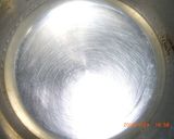 ご飯が進む♪　　－サバの味噌煮－作り方2写真