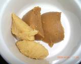 ご飯が進む♪－サバの味噌煮－作り方4写真
