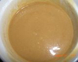 ご飯が進む♪　　－サバの味噌煮－作り方5写真