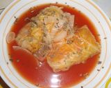 ★大量の挽肉をおいしく使い切るレシピ集★作り方7写真