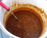 裏ワザ☆一晩寝かせたカレーに変身(２)作り方3写真