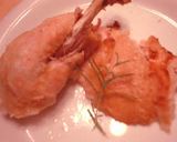 春の塩釜作り方9写真
