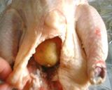 春の塩釜作り方6写真