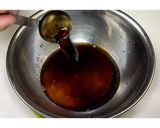 おやつや夜食に！さつまいも餅★動画あり★作り方9写真