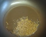 本当のチキンティッカマサラカレー作り方4写真
