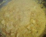 本当のチキンティッカマサラカレー作り方12写真