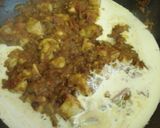 本当のチキンティッカマサラカレー作り方11写真