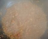 本当のチキンティッカマサラカレー作り方9写真