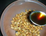 大豆のからあげ作り方5写真