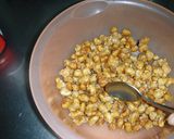 大豆のからあげ作り方6写真