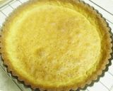 紅茶生地♥オレンジタルト作り方12写真