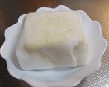 リードで簡単!豆腐と枝豆のハンバーグ♪作り方1写真