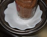 リードで簡単!豆腐と枝豆のハンバーグ♪作り方3写真