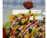 OKINAWANレシピ☆オムタコライス作り方9写真