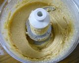 濃厚!プロセスチーズケーキ作り方3写真