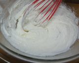 紅茶香る♪パウンドケーキ作り方4写真