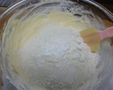 紅茶香る♪パウンドケーキ作り方6写真