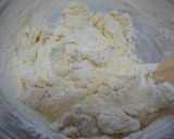 紅茶香る♪パウンドケーキ作り方7写真
