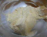 紅茶香る♪パウンドケーキ作り方8写真