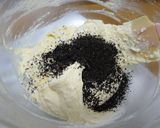 紅茶香る♪パウンドケーキ作り方9写真