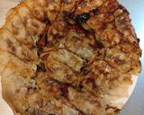 野菜餃子作り方6写真